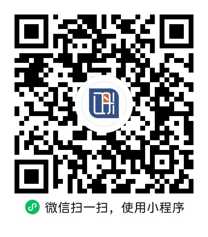 同城跑得快小程序码